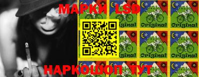 MDMA Premium VHQ Комсомольск-на-Амуре